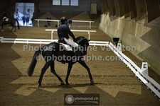 ref. photo 3503329