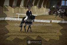 ref. photo 3503330