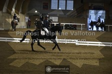 ref. photo 3503333