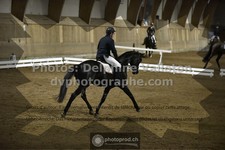 ref. photo 3503338