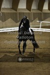 ref. photo 3503341