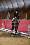 ref. photo 3503343