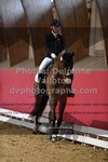 ref. photo 3503344