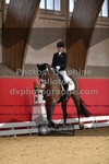 ref. photo 3503345