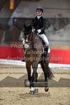 ref. photo 3503349
