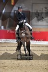 ref. photo 3503350