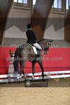 ref. photo 3503351