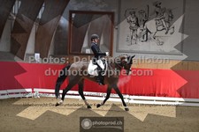 ref. photo 3503352