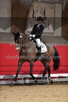 ref. photo 3503356