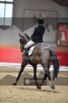 ref. photo 3503358