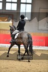 ref. photo 3503359