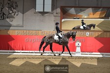 ref. photo 3503360