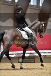 ref. photo 3503366