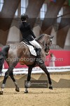 ref. photo 3503367
