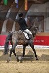 ref. photo 3503368