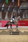 ref. photo 3503370