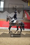 ref. photo 3503372