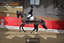 ref. photo 3503374