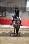 ref. photo 3503379