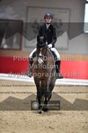 ref. photo 3503380