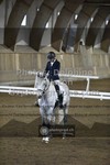 ref. photo 3503381