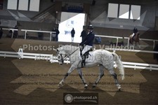 ref. photo 3503383
