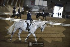 ref. photo 3503386