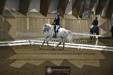 ref. photo 3503392