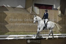 ref. photo 3503396