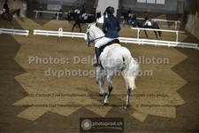ref. photo 3503398