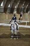 ref. photo 3503399