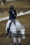 ref. photo 3503401