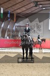 ref. photo 3503406