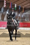 ref. photo 3503408