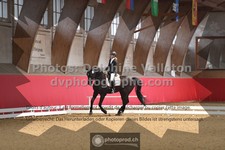 ref. photo 3503414