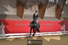 ref. photo 3503416