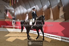 ref. photo 3503418