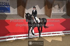 ref. photo 3503424
