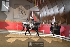 ref. photo 3503425