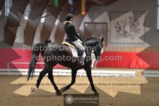 ref. photo 3503431
