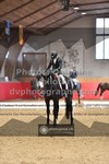 ref. photo 3503433