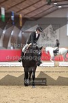 ref. photo 3503434