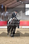 ref. photo 3503435