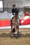 ref. photo 3503446