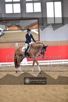 ref. photo 3503460