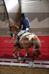 ref. photo 3503468