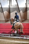 ref. photo 3503469