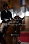 ref. photo 3503476