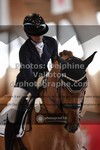 ref. photo 3503478