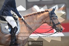 ref. photo 3503481